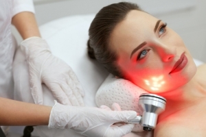 The Benefits Of Laser Hair Removal At a Medical Spa